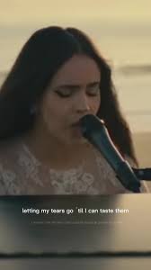 I Did Know Lyrics Sofia Carson