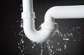 If you take the time to learn how to spot and fix the common plumbing problems, you can avoid potential structural damage to your. 9 Common Winter Plumbing Issues Thomas Galbraith Plumbing