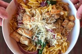 We did not find results for: How To Eat Gluten Free At Noodles And Company And Not Get Sick