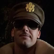 Ryan Staunch (@ryanstaunch) • Instagram photos and videos