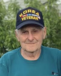 Obituary for Richard Phillips