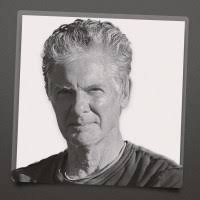 Willow (TV Series 2022–2023)