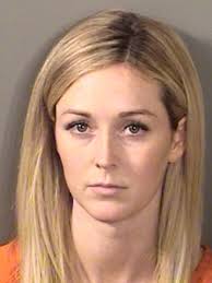 Authorities find 120,000 prescription pills, stolen guns and electronics in  raid