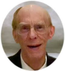 Thomas B. Steg, D.D.S.