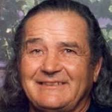 Raymond Olson Obituary November 19, 2011