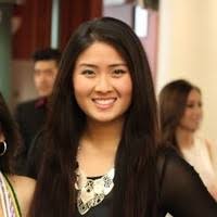 4600+ perfiles de «Cielo»