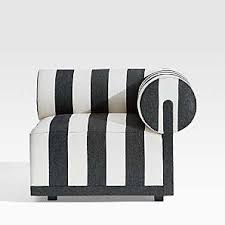 Check spelling or type a new query. Black And White Outdoor Furniture Cerca Crate And Barrel