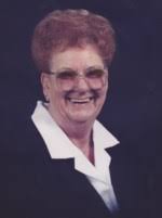 Obituaries Search for Vernice Baker