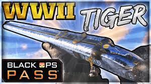 Using these various unlock you can put together your ideal call of duty . Secret Cod Ww2 Challenge Reticle Mastery Completion Youtube