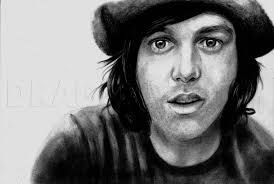 His parents were not poor, but they were not rich either. How To Draw Kellin Quinn Step By Step Drawing Guide By Duskeyes969 Dragoart Com