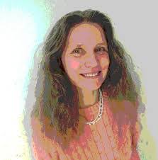 Diane Hurst's Instagram, Twitter & Facebook