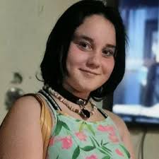 Fundraiser by Kay Dempsey : Support Erica Smith's Family in Their Loss