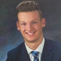 100+ "Rob Herrick" profiles