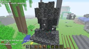 You don't need to download any . The Secret History Of Minecraft With Proof Discussion Minecraft Java Edition Minecraft Forum Minecraft Forum