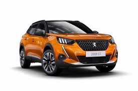 European Cars Service Perth West Leederville Autos | Peugeot Service Perth