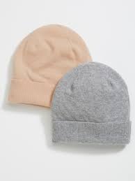 Bonnet en cachemire torsadé, bonnet en cachemire 4 fils ou bonnet en cachemire 2 fils, nous proposons une multitudes de bonnets en cachemire pour homme et femme. Bonnet Cachemire Femme Femme Vetement Et Deco Cyrillus
