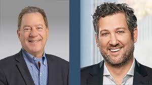 Lustgarten To Retire As Hearst Television SVP In Summer 2023