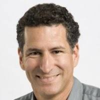 8900+ profili “Campà”