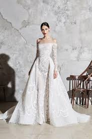 They may be quite pricey, and cost. Zuhair Murad 2020 Spring Summer Wedding Dresses Collection Wedding Dress Trends Wedding Dresses Zuhair Murad Evening Dresses For Weddings