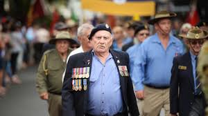 This quick guide is a reissue of the parliamentary library's 2017 quick guide on the same in origins of the anzac dawn ceremony: Ayozzrfsk8j3vm