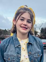 HUI Scholar Athletes