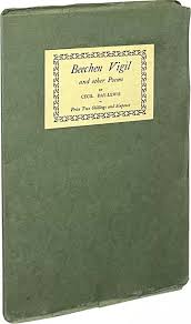 To Kill A Mockingbird - Full Text Pdf - Flipbook By Bay.Pedersen | Fliphtml5