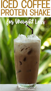 The key to making your shake extra creamy is the cold brew coffee cubes and avocado. Download Hd Sugar Free Keto Iced Coffee Protein Shake Recipe For Milkshake Transparent Png Image Nicepng Com