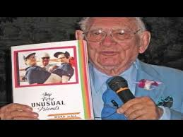 2008 OABA Hall of Fame