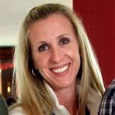 Dr. Casey Mitchell Drawert Memorial Scholarship