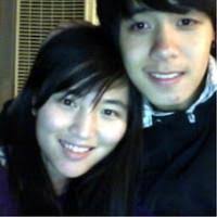 Polka Heartland: Why the Midwest Loves to Polka by Rick March