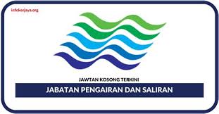 Jabatan pengairan dan saliran in english. Jabatan Pengairan Dan Saliran Ampang Jabatan Pengairan Dan Saliran Malaysia Logo Vector Ai Peluang Permohonan Terbuka Kepada Pemohon Yang Berkelayakan Dan Berminat Untuk Mengisi Kekosongan Jawatan Di Jabatan Pengairan