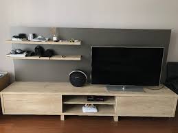 Kelebek Mobilya Tv Unitesi Modelleri Ve Fiyati Dekopasaj