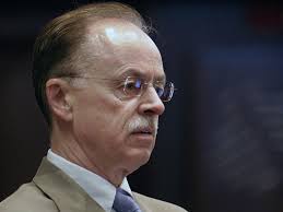 Ex-top aide to Madigan lied about McClain connection, kept former House  speaker's team informed about meeting with FBI agents, prosecutors say