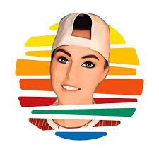 Katy Judd (@katyjudd04)