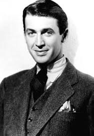 19 James Stuart ideas to save today