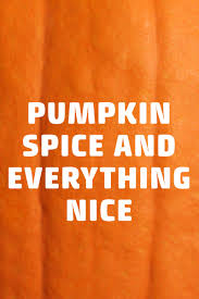 After a virtuous lunch of salad, i decided that i needed a treat. 45 Best Pumpkin Quotes And Puns Funny Sayings About Pumpkins For Halloween
