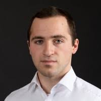 40+ Profile mit dem Suchbegriff „Blöck“