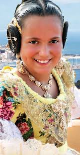 FALLES DE DÉNIA 2013