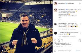 Lucas cordalis fordert bei schlag den star paul janke heraus. Hens Vs Grosskreutz Wer Gewinnt Schlag Den Star Am 6 2 2021