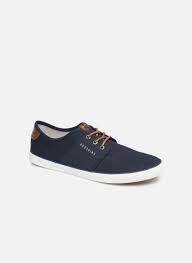 40,44 mode & accessoires chaussures hommes basket streetwear. Chaussures Redskins Homme Achat Chaussure Redskins