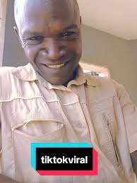 tiktokviral #videoviral #vues #culture #france