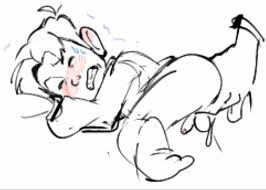 Post 4057905: Hogarth_Hughes liccmyhead The_Iron_Giant