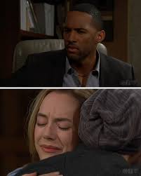 Bold and Beautiful Spoilers: Hope Reveals Important News