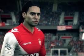 We did not find results for: Fifa 14 Stars That Users Will Have Never Ending Fun With In This Year S Game Bleacher Report Latest News Videos And Highlights