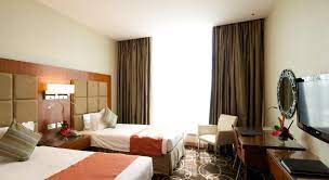 Ramada by wyndham chelsea al barsha. Carlton Al Barsha Formerly Ramada Chelsea Hotel Al Barsha Behind Mall Of Emirates Al Barsha Dubai