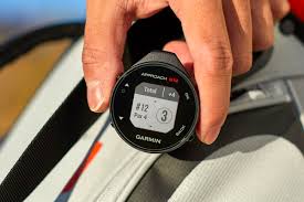Топ 9 антифризов 2019 года. Garmin S Approach G12 Might Be The Ultimate Golf Partner Arabian Post
