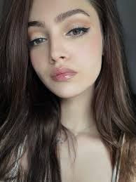 Photo by sywar🪬 (@sywar__sysy_) · December 2, 2025