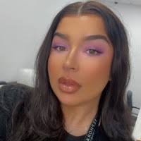 30+ "Emma Mcfadden" profiles