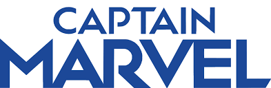 Download the vector logo of the captain marvel brand designed by in encapsulated postscript (eps) format. File Captain Marvel Logo Svg Wikimedia Commons
