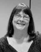 High seeds fall in Spingold